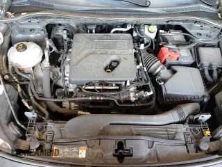 2020 Ford Escape SE с VIN 1FMCU9G63LUB72547, выставлен на аукционе Copart как лот 69151875 с пробегом 83 417 миль миль и Списание • Salvage title. История ставок и продаж доступна на DreamBid. Изображение 14.