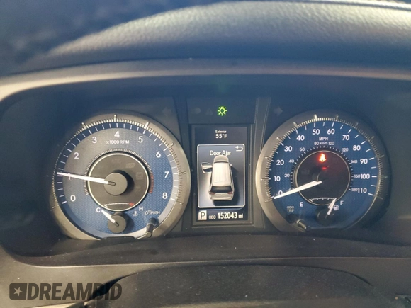 2017 Toyota Sienna XLE Auto Access Seat with VIN 5TDYZ3DC5HS800560, listed as a Copart auction lot 51084415 with 152,043 mi miles and Salvage Title. Bid and sale history available at carsss.com. Image 9.