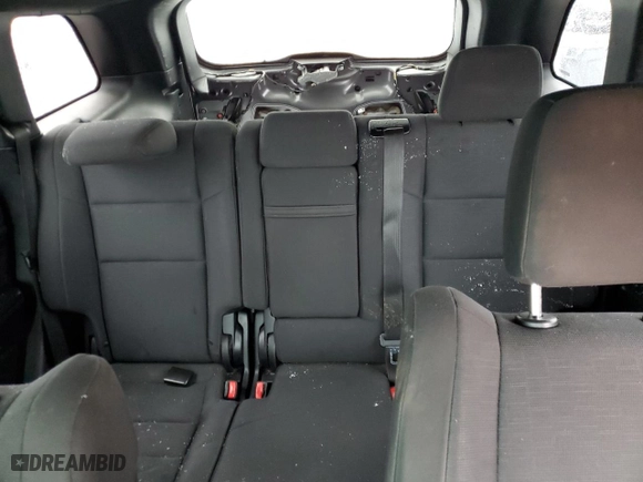 2014 Jeep Grand Cherokee Laredo with VIN 1C4RJFAG7EC421660, listed as a Copart auction lot 45342605 with 194,478 mi miles and Salvage Title. Bid and sale history available at carsss.com. Image 10.