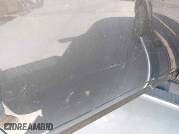 2013 Ram 2500 Laramie with VIN 3C6UR5FL7DG529590, listed as a IAAI auction lot 40608177 with 141,594 mi miles and . Bid and sale history available at DreamBid. Image 14.