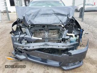 2014 Subaru Legacy Premium с VIN 4S3BMCC61E3028068, выставлен на аукционе IAAI как лот 41965855 с пробегом 93 125 миль миль и . История ставок и продаж доступна на DreamBid. Изображение 6.