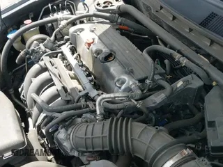 2011 Honda Accord EX with VIN 1HGCS1B73BA011242, listed as a IAAI auction lot 41855128 with 135,817 mi miles and . Bid and sale history available at DreamBid. Image 19.