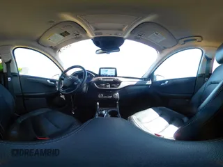 2020 Ford Escape Titanium z VIN 1FMCU9J97LUB18350, wystawiony jako IAAI lot #42574736 z przebiegiem 82 551 mil mil oraz . Historia ofert i sprzedaży dostępna na DreamBid. Obrazek 20.