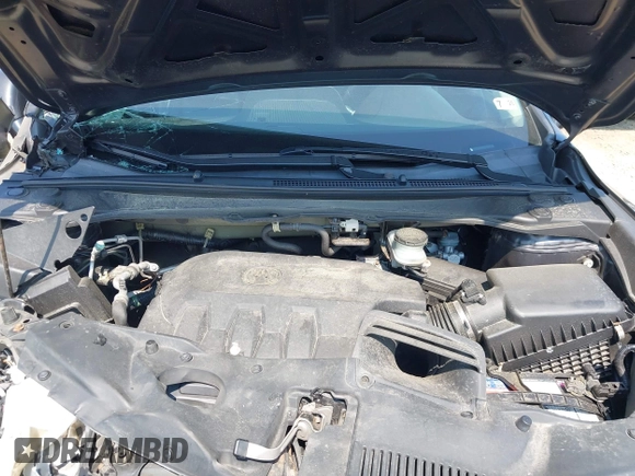 2015 Acura RDX Technology with VIN 5J8TB4H51FL008681, listed as a IAAI auction lot 42605811 with 77,530 mi miles and . Bid and sale history available at DreamBid. Image 10.
