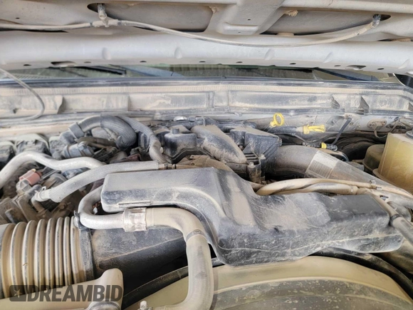 2016 Ford F-250 Lariat with VIN 1FT7W2BTXGED26580, listed as a IAAI auction lot 42667378 with 257,487 mi miles and . Bid and sale history available at DreamBid. Image 26.