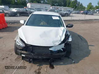 2016 Hyundai Elantra SE with VIN 5NPDH4AE9GH794201, listed as a IAAI auction lot 42391597 with 58,126 mi miles and . Bid and sale history available at DreamBid. Image 12.