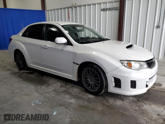 2012 Subaru WRX WRX z VIN JF1GV7E67CG012797, wystawiony jako Copart lot #86315904 z przebiegiem 155 570 mil mil oraz Tytuł czysty. Historia ofert i sprzedaży dostępna na DreamBid. Obrazek 4.