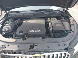 2015 Buick LaCrosse with VIN 1G4GA5G35FF181607, listed as a IAAI auction lot 42419738 with 152,520 mi miles and . Bid and sale history available at DreamBid. Image 10.