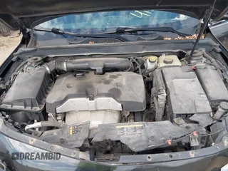 2014 Chevrolet Malibu LT with VIN 1G11E5SL8EF286834, listed as a IAAI auction lot 41865884 with 172,324 mi miles and . Bid and sale history available at DreamBid. Image 10.
