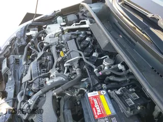 2019 Toyota Corolla SE с VIN JTNK4RBE3K3032979, выставлен на аукционе IAAI как лот 43278099 с пробегом 45 991 миль миль и . История ставок и продаж доступна на DreamBid. Изображение 20.