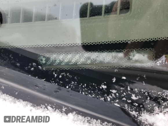 2005 Honda CR-V EX with VIN JHLRD78875C011360, listed as a Copart auction lot 45798665 with 243,679 mi miles and Salvage Title. Bid and sale history available at DreamBid. Image 12.