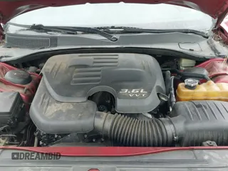 2014 Chrysler 300 с VIN 2C3CCAAG1EH252711, выставлен на аукционе IAAI как лот 43274399 с пробегом 229 640 миль миль и . История ставок и продаж доступна на DreamBid. Изображение 12.