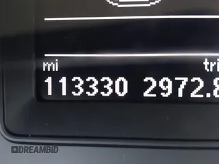 2017 Volkswagen Tiguan S z VIN WVGBV7AX8HK049943, wystawiony jako IAAI lot #42055240 z przebiegiem 113 330 mil mil oraz . Historia ofert i sprzedaży dostępna na DreamBid. Obrazek 16.