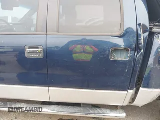 2013 Ford F-150 XL с VIN 1FTFW1EFXDKF52031, выставлен на аукционе IAAI как лот 42364317 с пробегом 205 771 миль миль и . История ставок и продаж доступна на DreamBid. Изображение 14.