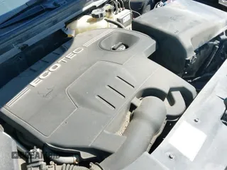 2008 Chevrolet Malibu 1LT с VIN 1G1ZH57B18F233259, выставлен на аукционе IAAI как лот 43054714 с пробегом 148 085 миль миль и . История ставок и продаж доступна на DreamBid. Изображение 19.