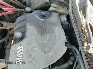 2011 Chevrolet Impala LS Retail с VIN 2G1WA5EK8B1183310, выставлен на аукционе IAAI как лот 43296075 с пробегом 167 595 миль миль и . История ставок и продаж доступна на DreamBid. Изображение 13.
