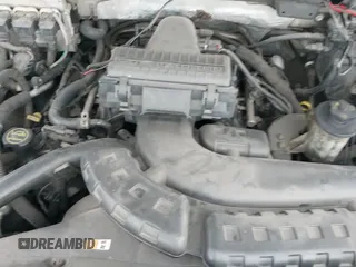 2006 Ford F-150 XLT с VIN 1FTPW12596KC91445, выставлен на аукционе IAAI как лот 43089361 с пробегом 184 104 миль миль и . История ставок и продаж доступна на DreamBid. Изображение 13.