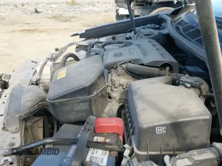 2014 Toyota Camry XLE с VIN 4T4BF1FKXER444817, выставлен на аукционе IAAI как лот 43456924 с пробегом 107 008 миль миль и . История ставок и продаж доступна на DreamBid. Изображение 20.