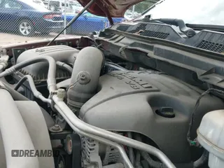 2016 Ram 1500 Tradesman with VIN 1C6RR7FT0GS336261, listed as a IAAI auction lot 41900328 with 120,394 mi miles and . Bid and sale history available at DreamBid. Image 20.