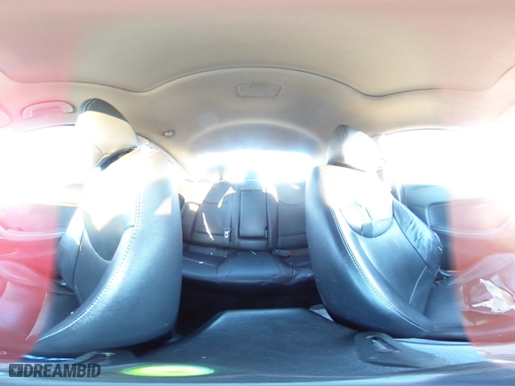 2014 Hyundai Elantra Coupe with VIN KMHDH6AH3EU025665, listed as a Copart auction lot 84617794 with 112,994 mi miles and Salvage Title. Bid and sale history available at carsss.com. Image 13.