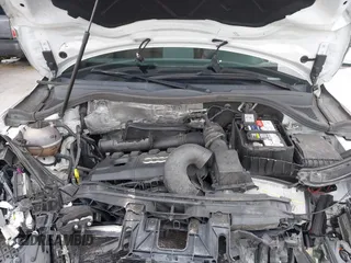 2017 Audi Q3 Prestige z VIN WA1GCCFS1HR005371, wystawiony jako IAAI lot #41991188 z przebiegiem 86 380 mil mil oraz . Historia ofert i sprzedaży dostępna na DreamBid. Obrazek 10.