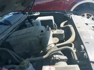 2013 Chevrolet Tahoe LTZ с VIN 1GNSCCE09DR175222, выставлен на аукционе IAAI как лот 42036157 с пробегом 210 866 миль миль и . История ставок и продаж доступна на DreamBid. Изображение 21.