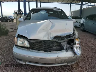 2002 Toyota Sienna LE with VIN 4T3ZF13C82U435512, listed as a Copart auction lot 77122864 with 14,255 mi miles and Clean Title. Bid and sale history available at carsss.com. Image 5.