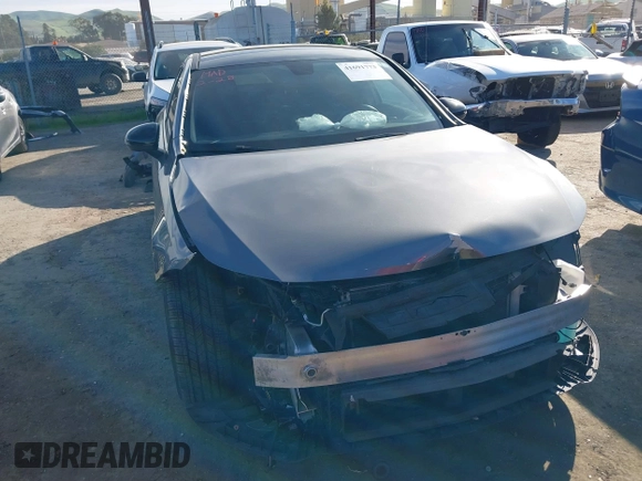 2021 Mercedes-Benz A 220 with VIN W1K3G4EB6MJ290020, listed as a IAAI auction lot 41691773 with 53,991 mi miles and . Bid and sale history available at DreamBid. Image 13.