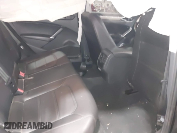 2021 Volkswagen Passat SE z VIN 1VWSA7A39MC001401, wystawiony jako IAAI lot #42019308 z przebiegiem 82 203 mil mil oraz . Historia ofert i sprzedaży dostępna na DreamBid. Obrazek 8.