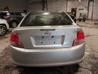 2011 Scion tC z VIN JTKJF5C76B3006789, wystawiony jako IAAI lot #41571706 z przebiegiem 92 169 mil mil oraz . Historia ofert i sprzedaży dostępna na DreamBid. Obrazek 16.
