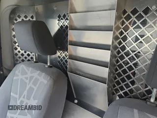 2012 Ford Transit Connect XLT с VIN NM0LS7BN2CT116857, выставлен на аукционе IAAI как лот 42468602 с пробегом 21 674 миль миль и . История ставок и продаж доступна на DreamBid. Изображение 1.
