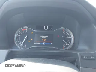 2016 Honda Pilot EX-L with VIN 5FNYF5H57GB023852, listed as a IAAI auction lot 41811412 with 151,707 mi miles and . Bid and sale history available at DreamBid. Image 7.