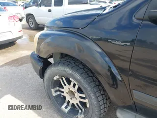 2006 Dodge Durango SXT with VIN 1D4HB38NX6F129130, listed as a IAAI auction lot 42736283 with 196,389 mi miles and . Bid and sale history available at DreamBid. Image 6.
