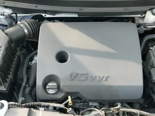 2021 Chevrolet Traverse LT с VIN 1GNERHKW9MJ151812, выставлен на аукционе IAAI как лот 42608579 с пробегом 80 491 миль миль и . История ставок и продаж доступна на DreamBid. Изображение 18.