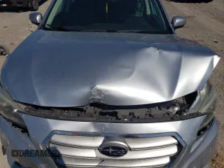 2016 Subaru Legacy 2.5i Limited with VIN 4S3BNBN61G3042785, listed as a Copart auction lot 67175993 with 0 mi miles. Bid and sale history available at carsss.com. Image 11.