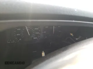 1996 Volkswagen GTI z VIN 3VWHD81H3TM048956, wystawiony jako Copart lot #84068734 z przebiegiem Nie podano mil oraz Szkoda całkowita • Salvage title. Historia ofert i sprzedaży dostępna na DreamBid. Obrazek 9.