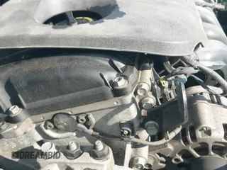 2017 Hyundai Elantra SE z VIN 5NPD84LF0HH037100, wystawiony jako IAAI lot #43149356 z przebiegiem 135 061 mil mil oraz . Historia ofert i sprzedaży dostępna na DreamBid. Obrazek 20.