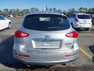 2016 Infiniti QX50 z VIN JN1BJ0RP2GM232983, wystawiony jako IAAI lot #41877521 z przebiegiem 78 968 mil mil oraz . Historia ofert i sprzedaży dostępna na DreamBid. Obrazek 16.