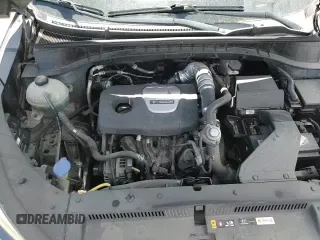 2017 Hyundai Tucson Limited с VIN KM8J33A25HU357025, выставлен на аукционе Copart как лот 71225125 с пробегом 112 101 миль миль и Чистый • Clean title. История ставок и продаж доступна на DreamBid. Изображение 14.