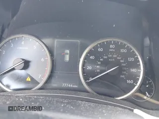 2020 Lexus NX 300 z VIN JTJAARBZ2L5000247, wystawiony jako IAAI lot #42271805 z przebiegiem 77 744 mil mil oraz . Historia ofert i sprzedaży dostępna na DreamBid. Obrazek 15.