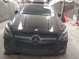 2014 Mercedes-Benz CLA 250 с VIN WDDSJ4EB9EN040360, выставлен на аукционе IAAI как лот 42110704 с пробегом 88 263 миль миль и . История ставок и продаж доступна на DreamBid. Изображение 13.