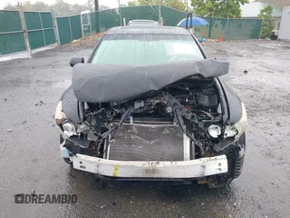 2010 Acura TSX z VIN JH4CU2F68AC005910, wystawiony jako IAAI lot #42361137 z przebiegiem 153 209 mil mil oraz . Historia ofert i sprzedaży dostępna na DreamBid. Obrazek 6.