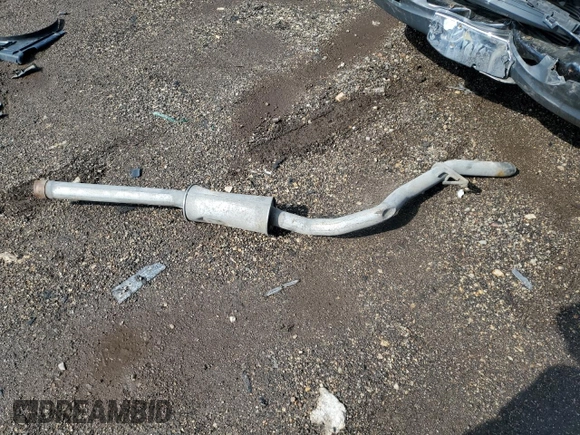 2017 Ford Transit XL z VIN 1FBZX2YM5HKB02355, wystawiony jako Copart lot #54550235 z przebiegiem 76 084 mil mil oraz Szkoda całkowita • Salvage title. Historia ofert i sprzedaży dostępna na DreamBid. Obrazek 13.