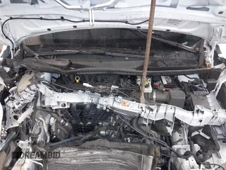 2017 Ford Transit Connect XL с VIN NM0LS7E70H1335204, выставлен на аукционе IAAI как лот 40925066 с пробегом 90 450 миль миль и . История ставок и продаж доступна на DreamBid. Изображение 10.