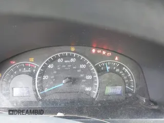 2014 Toyota Camry L with VIN 4T1BF1FK4EU832118, listed as a IAAI auction lot 42165889 with 198,882 mi miles and . Bid and sale history available at DreamBid. Image 7.