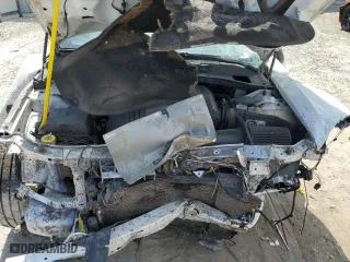 2018 Dodge Charger R/T with VIN 2C3CDXCT8JH224196, listed as a Copart auction lot 51500795 with 0 mi miles and Salvage Title. Bid and sale history available at carsss.com. Image 12.