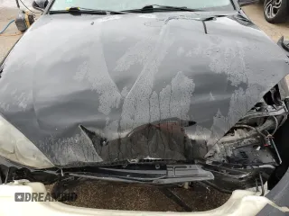 1999 Mercury Cougar z VIN 1ZWFT61L2X5621727, wystawiony jako Copart lot #55101495 z przebiegiem Nie podano mil oraz Szkody całkowita. Historia ofert i sprzedaży dostępna na DreamBid. Obrazek 11.