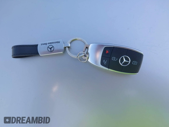 2021 Mercedes-Benz A 220 with VIN W1K3G4EB5MJ271412, listed as a IAAI auction lot 41862593 with 86,155 mi miles and . Bid and sale history available at DreamBid. Image 11.