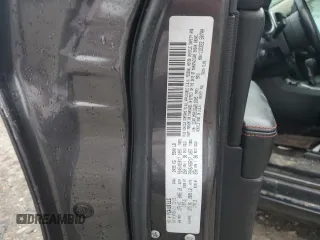 2016 Jeep Cherokee Trailhawk z VIN 1C4PJMBS1GW211605, wystawiony jako Copart lot #53381825 z przebiegiem 160 238 mil mil oraz Szkoda całkowita • Salvage title. Historia ofert i sprzedaży dostępna na DreamBid. Obrazek 14.
