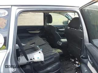 2021 Subaru Ascent Premium with VIN 4S4WMABD8M3448412, listed as a IAAI auction lot 41853498 with 69,603 mi miles and . Bid and sale history available at DreamBid. Image 8.